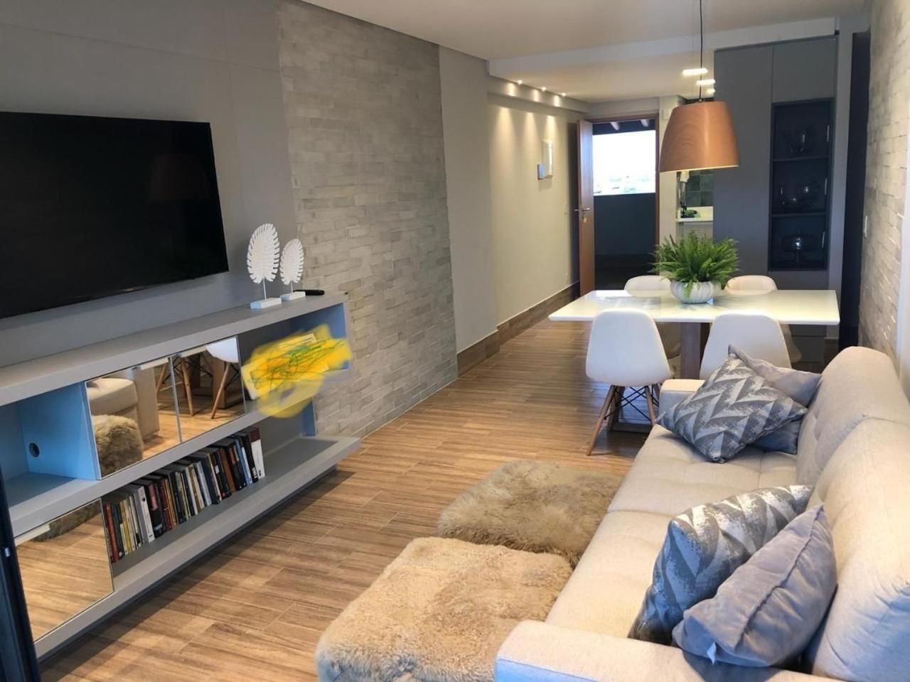 Polinesia Resort - Porto De Galinhas - Apartamentos Com Somente 1 Opcao De Terreo Com Piscina Privativa - Acesso Ao Hotel Samoa المظهر الخارجي الصورة
