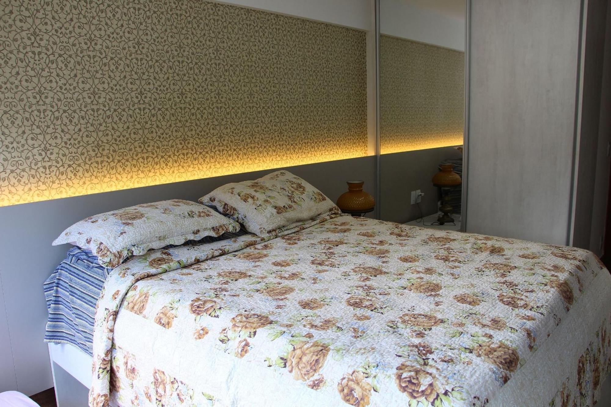 Polinesia Resort - Porto De Galinhas - Apartamentos Com Somente 1 Opcao De Terreo Com Piscina Privativa - Acesso Ao Hotel Samoa المظهر الخارجي الصورة