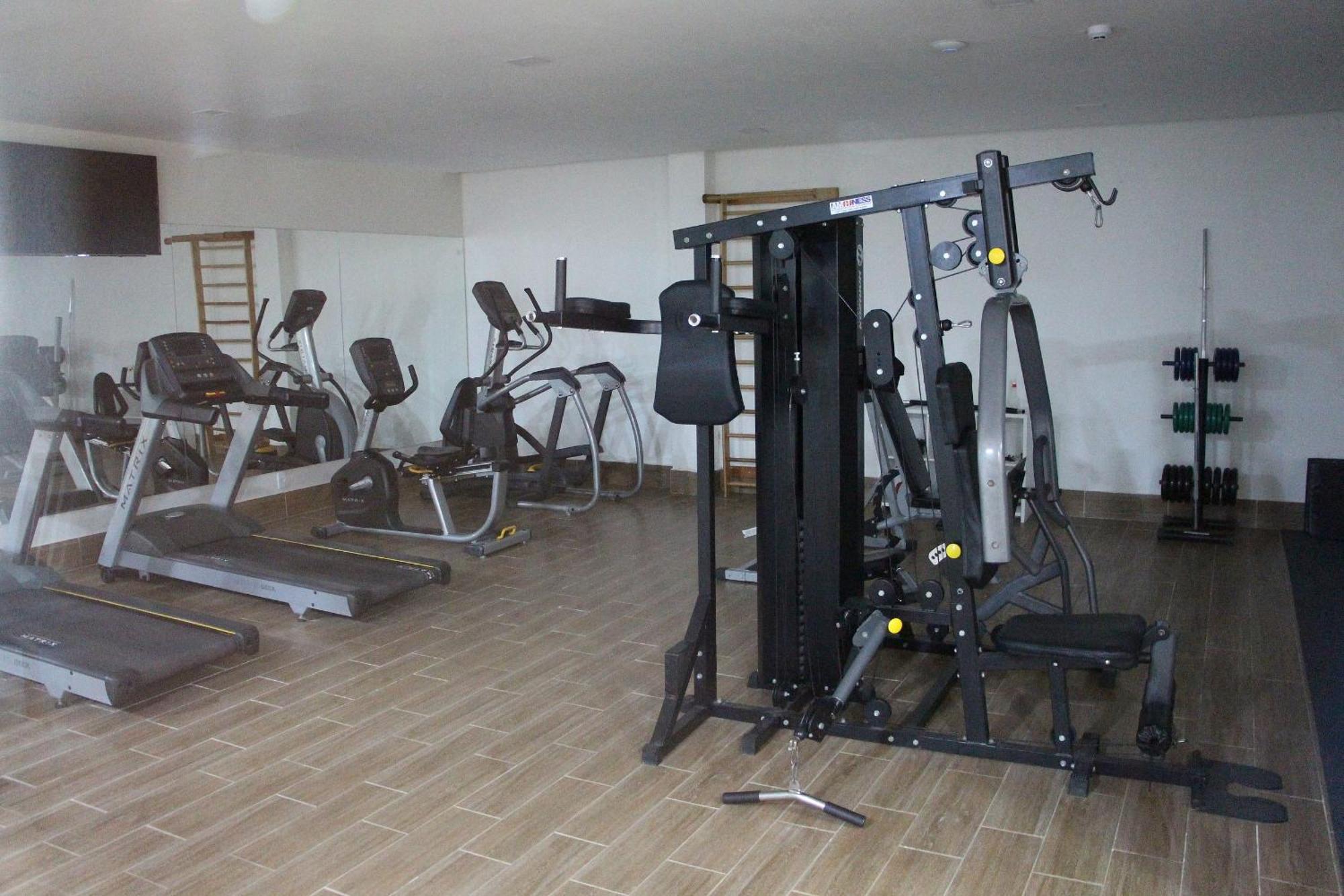 Polinesia Resort - Porto De Galinhas - Apartamentos Com Somente 1 Opcao De Terreo Com Piscina Privativa - Acesso Ao Hotel Samoa المظهر الخارجي الصورة